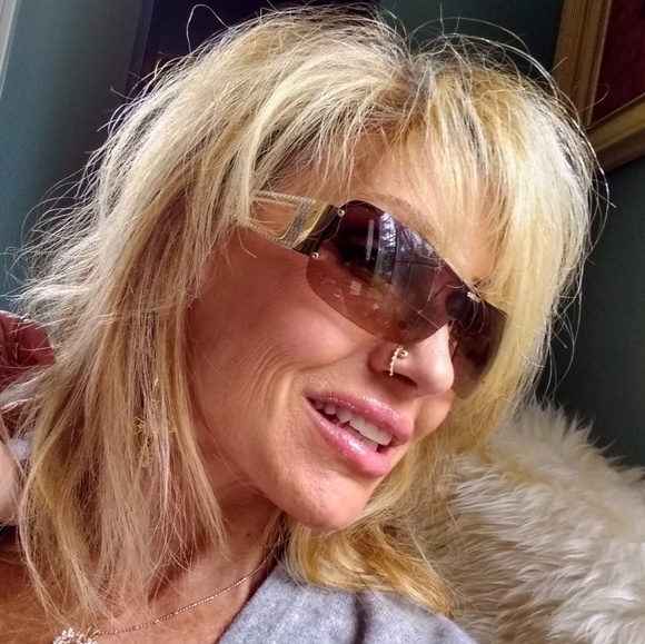 Vintage Skagen sunglasses from Denmark - Picture 5 of 6